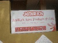 JENIRICH AGRO PRODUCTS (P) LTD