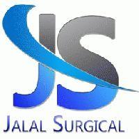 Jalal surgical