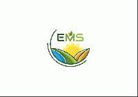 EMS Environmentalism Services