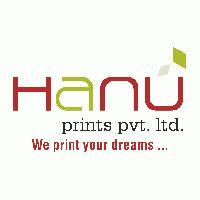 HANU PRINTS PVT. LTD.