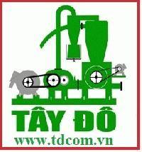 TAY DO AGRICULTURE MACHINERY COMPANY LTD