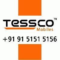 Tessco Mobiles Accessories