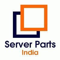 Radius Server Parts India