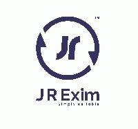 J R EXIM
