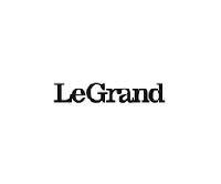 Legrand Brass Component
