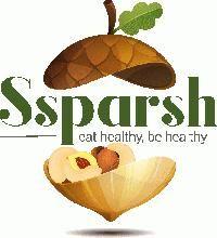 Ssparsh Cashew Industries Pvt. Ltd.