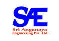 SRI ANGANAYA ENGINEERING PVT. LTD.