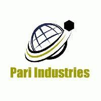Pari Industries