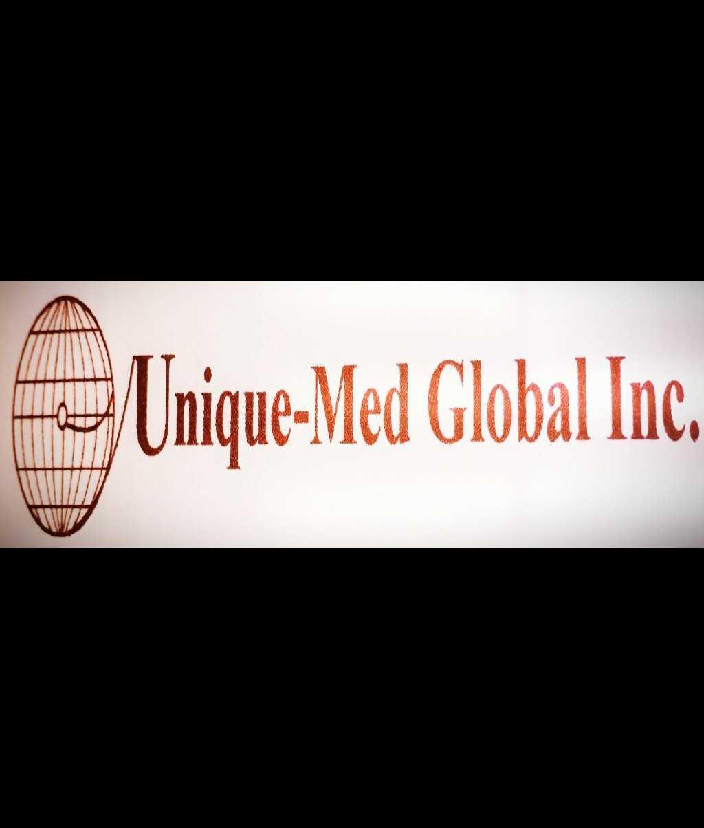 Unique Med Global Inc.