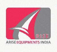 Arise Equipments India