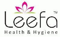LEEFA HYGIENE AND HEALTHCARE