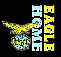 Eagle Home Appliances Pvt. Ltd.