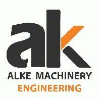 Alke Machinery Engineering