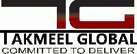 TAKMEEL GLOBAL GENERAL TRADING LLC