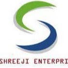 SHREEJI ENTERPRISE