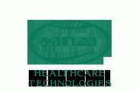 SANZA HEALTHCARE TECHNOLOGIES