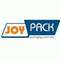 JOY PACK INDIA PVT LTD