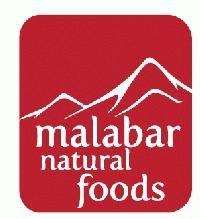 Malabar Natural Foods Pvt. Ltd.