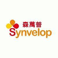 Synvelop Group