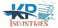 K.P. Industries