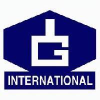 INTERNATIONAL INDUSTRIAL GASES LTD.