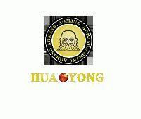 Shijiazhuang Huayong Alloy Tools Co., Ltd