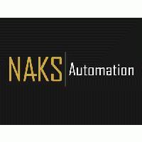 NAKS Automation
