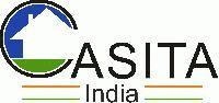 Casita India