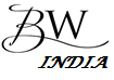 BRASSWORLD INDIA