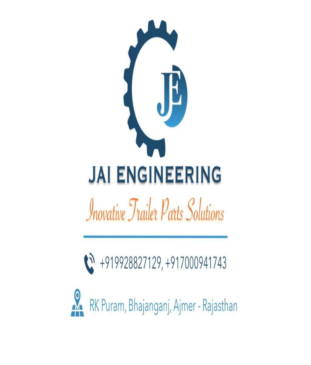 Jai Engineering