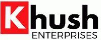 Khush Enterprises