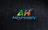 Ashu Hosiery