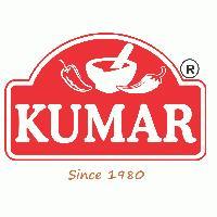 Kumar Spices Pvt. Ltd.