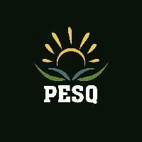 Pesq Growth Private Limited