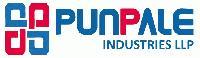 Punpale Industries Llp