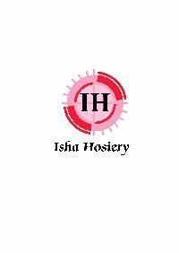 Isha Hossiary