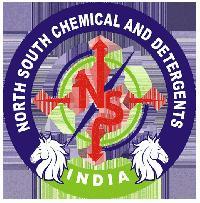 NORTH SOUTH CHEMICAL AND DETERGENTS