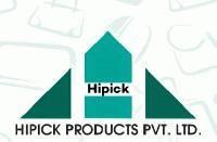 HI-PICK PRODUCTS PRIVATE LIMITED