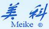 Mianyang Meike Electronic Equipment Co., Ltd.
