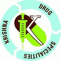 KRISHNA DRUG SPECIALITIES