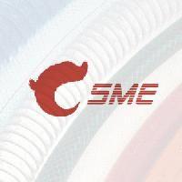 SME Industrial Company Ltd.