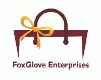 FoxGlove Enterprises