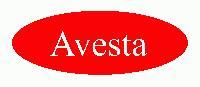 Avesta Constructions