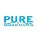 Pure Aquatech Solutions