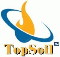 TopSoil Advisory Services Private Limited