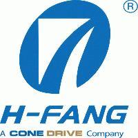 Jiangyin Huafang New Energy Hi-Tech Equipment Co.,Ltd