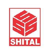 Shital Industries Pvt. Ltd.