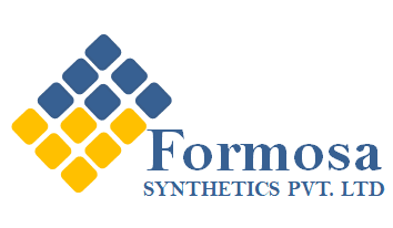 FORMOSA SYNTHETICS PRIVATE LIMITED