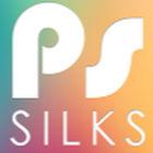 P S Silks