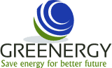 GREEN ENERGY SOLUTIONS